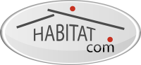 Habitat Porte Blindée Toulon